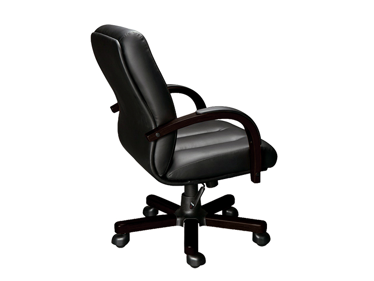 Форум Б (Forum B) FRM4720206_3.jpg